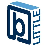 b. little & co., inc.