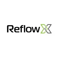 ReflowX