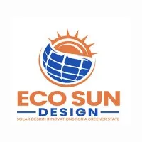 Eco Sun Design