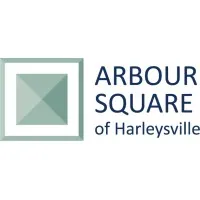 Arbour Square of Harleysville