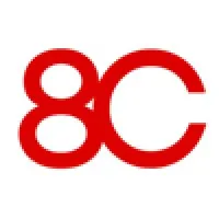 8 Connect Consulting