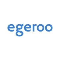 egeroo.ai
