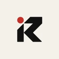 Rekursiv | Experiential Technology Agency