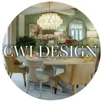 CWI.Design - Creative Wallcoverings & Interiors, Ltd.