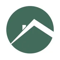 ProMortgage