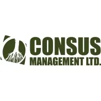 Consus Management Ltd.