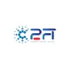 P2FT InfoBitz P2FT InfoBitz