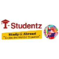 i-Studentz