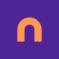 Gathern | جاذر إن