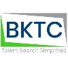 BK Talent Lease Consulting