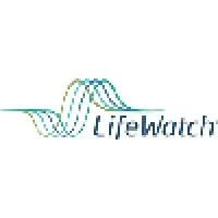 Life Watch