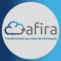 Afira Tecnologia IoT