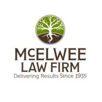 McElwee Law Firm