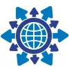VRP VRP