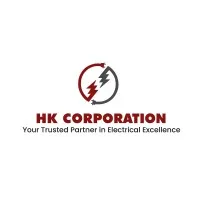 H K Corporation