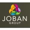 Joban Group Joban Group