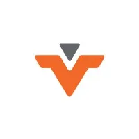 Victory.rs email format