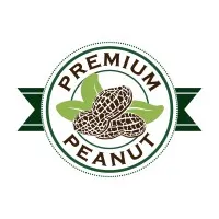 Premium Peanut