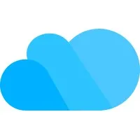 CloudNetIQ Labs Limited