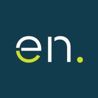 Enarche