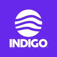 Indigo TMS Indigo TMS