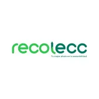 RECOLECC