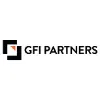 GFI Partners