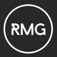 Rodwell Management Group