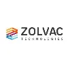 Zolvac Technologies Zolvac Technologies