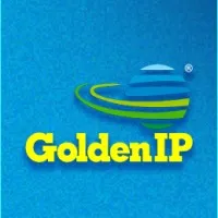 GoldenIP GoldenIP