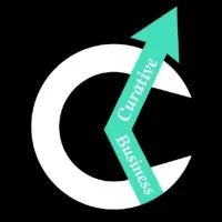 Business Curative Business Curative