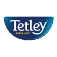 Tetley ACI Bangladesh Ltd. (TABL)
