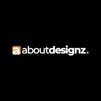 About Designz