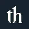 Trowers & Hamlins Trowers & Hamlins