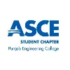 ASCE PEC ASCE PEC