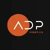 ADP Group ADP Group