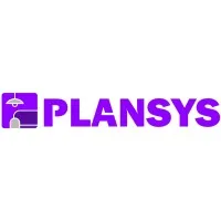 PlansysIndia