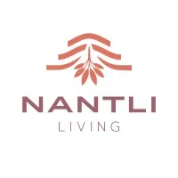 Nantli Living