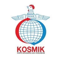 KOSMIK UNHAS