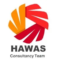 Hawas Strategic Group