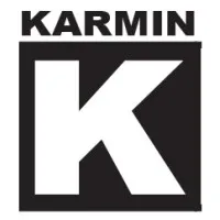 Karmin Industries
