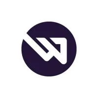 Wheel AI