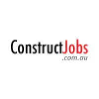 ConstructJobs