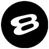Circle 8 Crane Services, LLC.