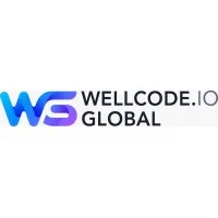 Wellcode Global