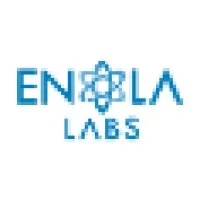 Atomic Axis - An Enola Labs Company