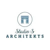 Studio S. Architekts