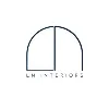 LN Interiors LN Interiors