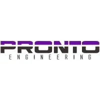 Pronto Engineering Pronto Engineering