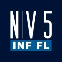 NV5 Infrastructure Florida